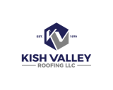 /public/logoimage/1583598554Kish Valley Roofing LLC.png